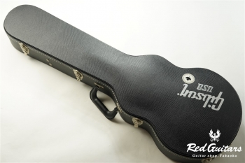 Les Paul Traditional 2012
